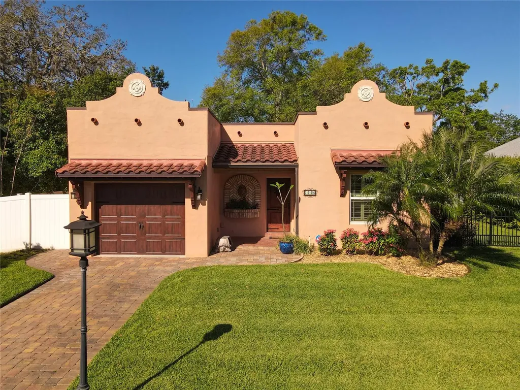 2306 S Palmetto Avenue Sanford FL 32771
