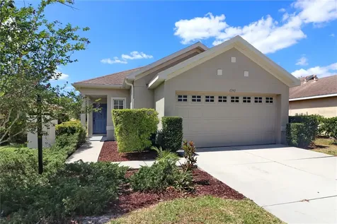 6340 Robin Cove Lakewood Ranch FL 34202