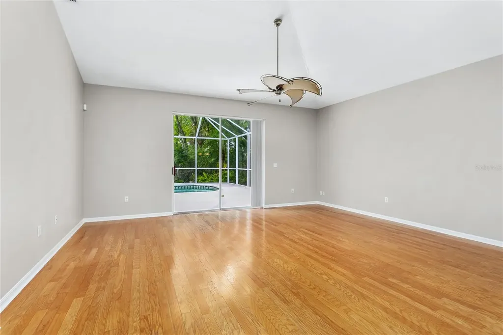 11933 Derbyshire Drive Tampa FL 33626
