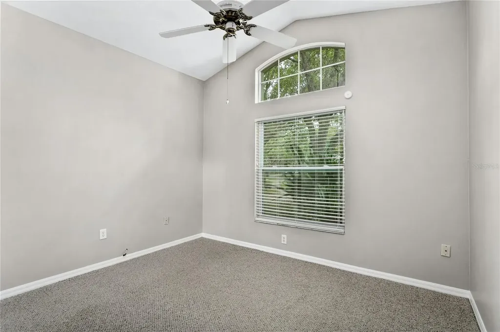 11933 Derbyshire Drive Tampa FL 33626