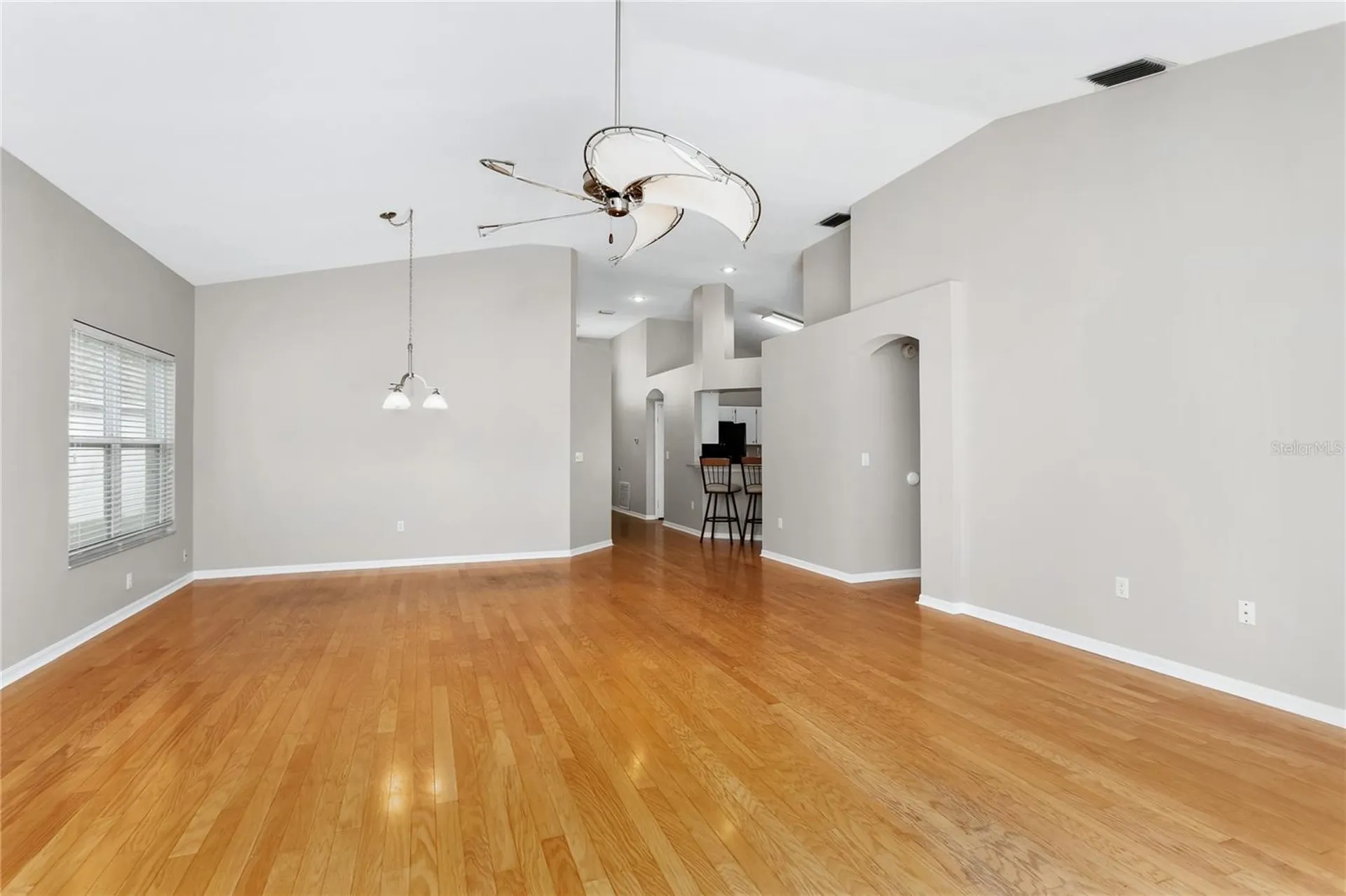 11933 Derbyshire Drive Tampa FL 33626