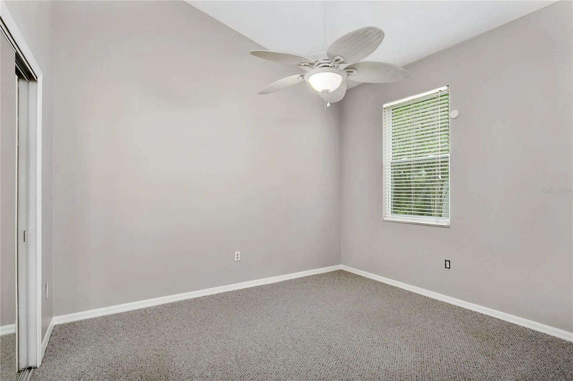 11933 Derbyshire Drive Tampa FL 33626