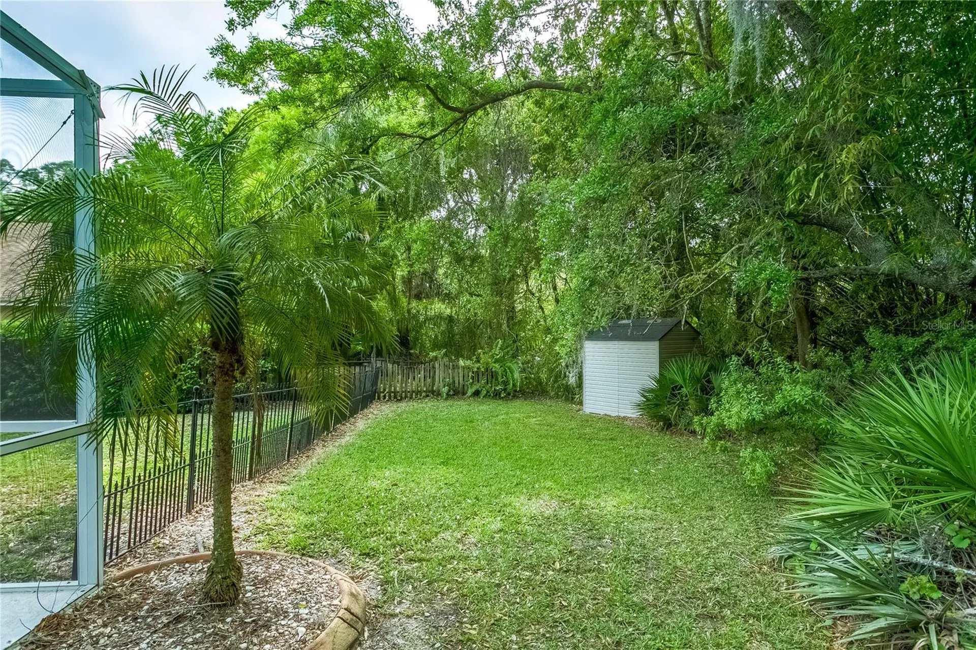11933 Derbyshire Drive Tampa FL 33626