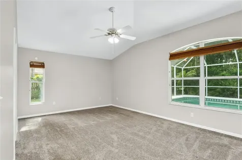 11933 Derbyshire Drive Tampa FL 33626