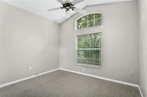 11933 Derbyshire Drive Tampa FL 33626