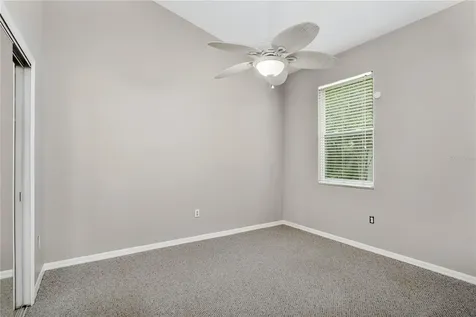 11933 Derbyshire Drive Tampa FL 33626