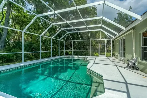 11933 Derbyshire Drive Tampa FL 33626