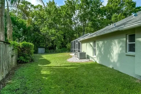 11933 Derbyshire Drive Tampa FL 33626