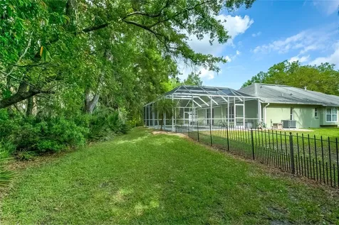 11933 Derbyshire Drive Tampa FL 33626