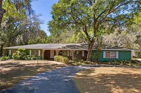 33835 County Road 468 Leesburg FL 34748