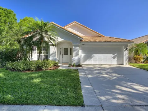 6437 Winder Oaks Boulevard Orlando FL 32819