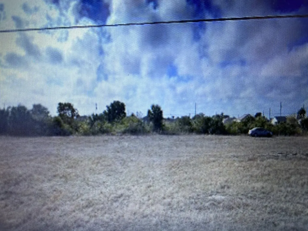 2234 NW 6th Terrace Cape Coral FL 33993