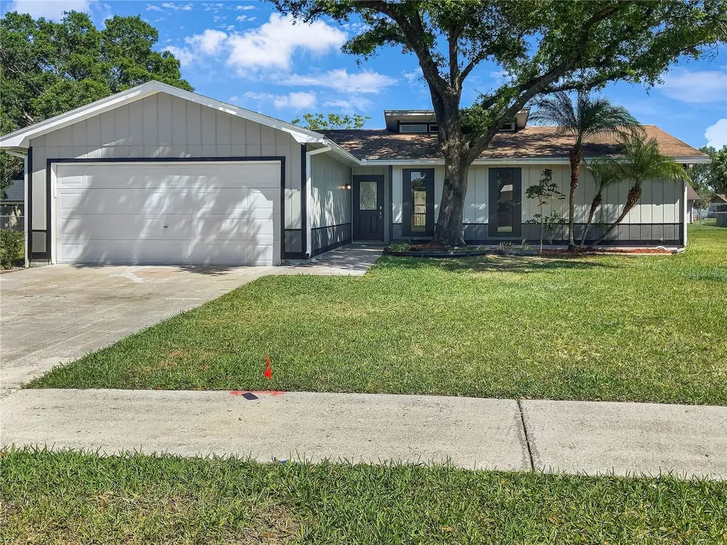 5084 Rock Glen Turn Mulberry FL 33860