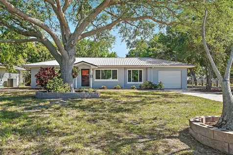 2318 Caesar Way S St Petersburg FL 33712