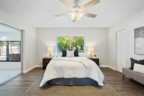 2318 Caesar Way S St Petersburg FL 33712