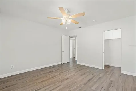 2318 Caesar Way S St Petersburg FL 33712