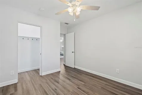 2318 Caesar Way S St Petersburg FL 33712