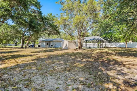 2318 Caesar Way S St Petersburg FL 33712