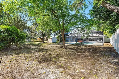 2318 Caesar Way S St Petersburg FL 33712