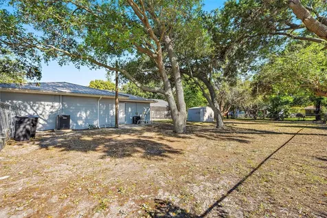 2318 Caesar Way S St Petersburg FL 33712