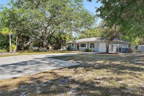 2318 Caesar Way S St Petersburg FL 33712