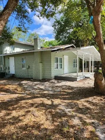 8407 N Mulberry Street Tampa FL 33604