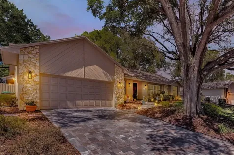944 American Beauty Street Orlando FL 32818