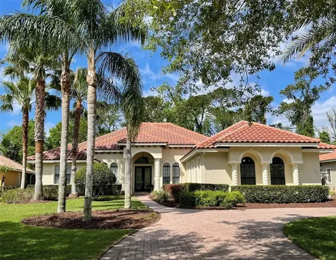 324 Highcroft Court Lake Mary FL 32746