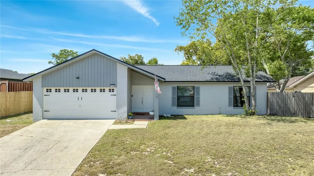 1403 Cardinal Street Longwood FL 32750