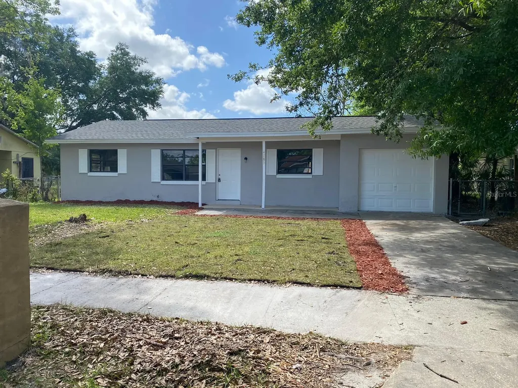 4785 Piedmont Court Orlando FL 32811