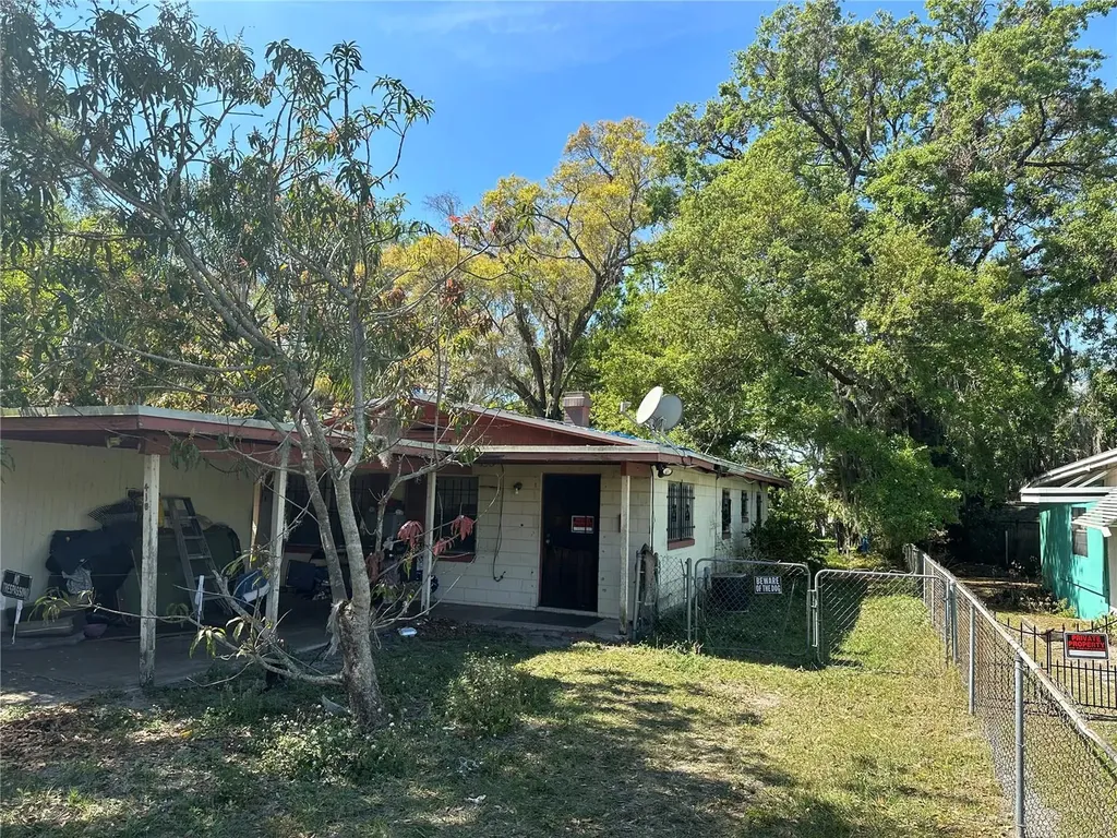 410 Sunset Drive Orlando FL 32805
