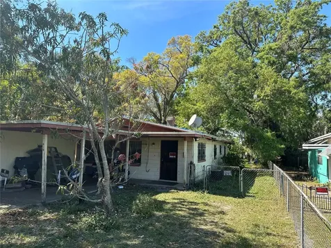410 Sunset Drive Orlando FL 32805