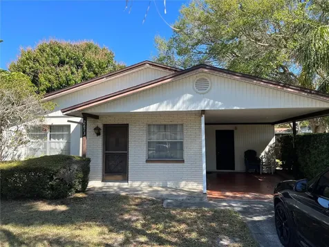 2873 Karen Avenue Largo FL 33774
