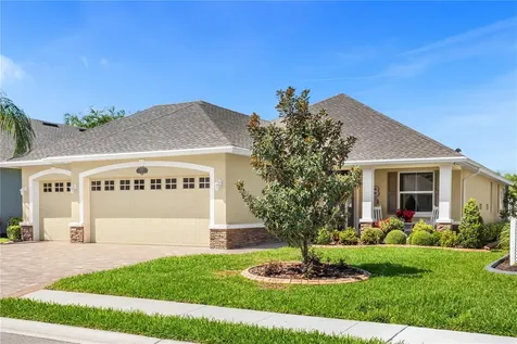 8080 Lake James Boulevard Lakeland FL 33810