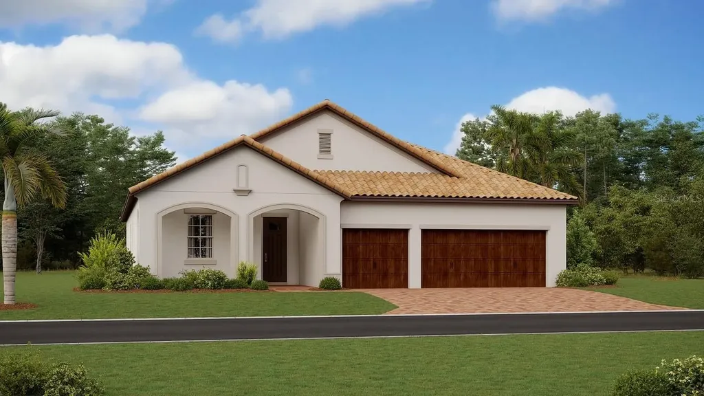 17314 Scuba Crest Street Wimauma FL 33598