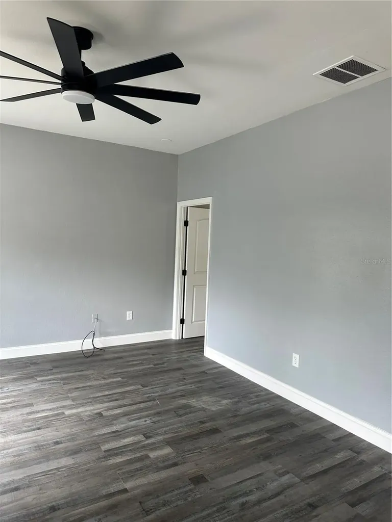 7706 N Riverdale Avenue Tampa FL 33604