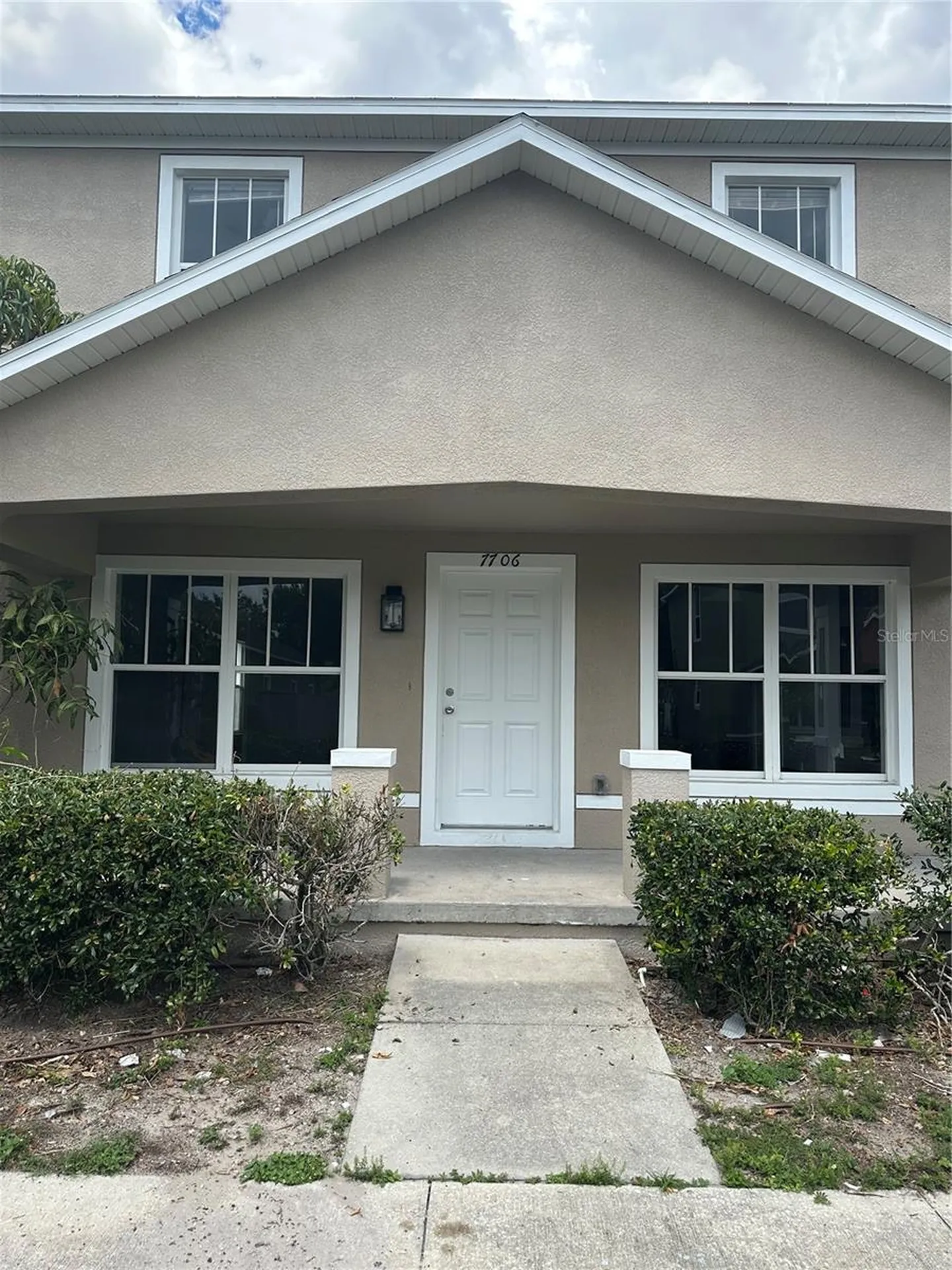 7706 N Riverdale Avenue Tampa FL 33604