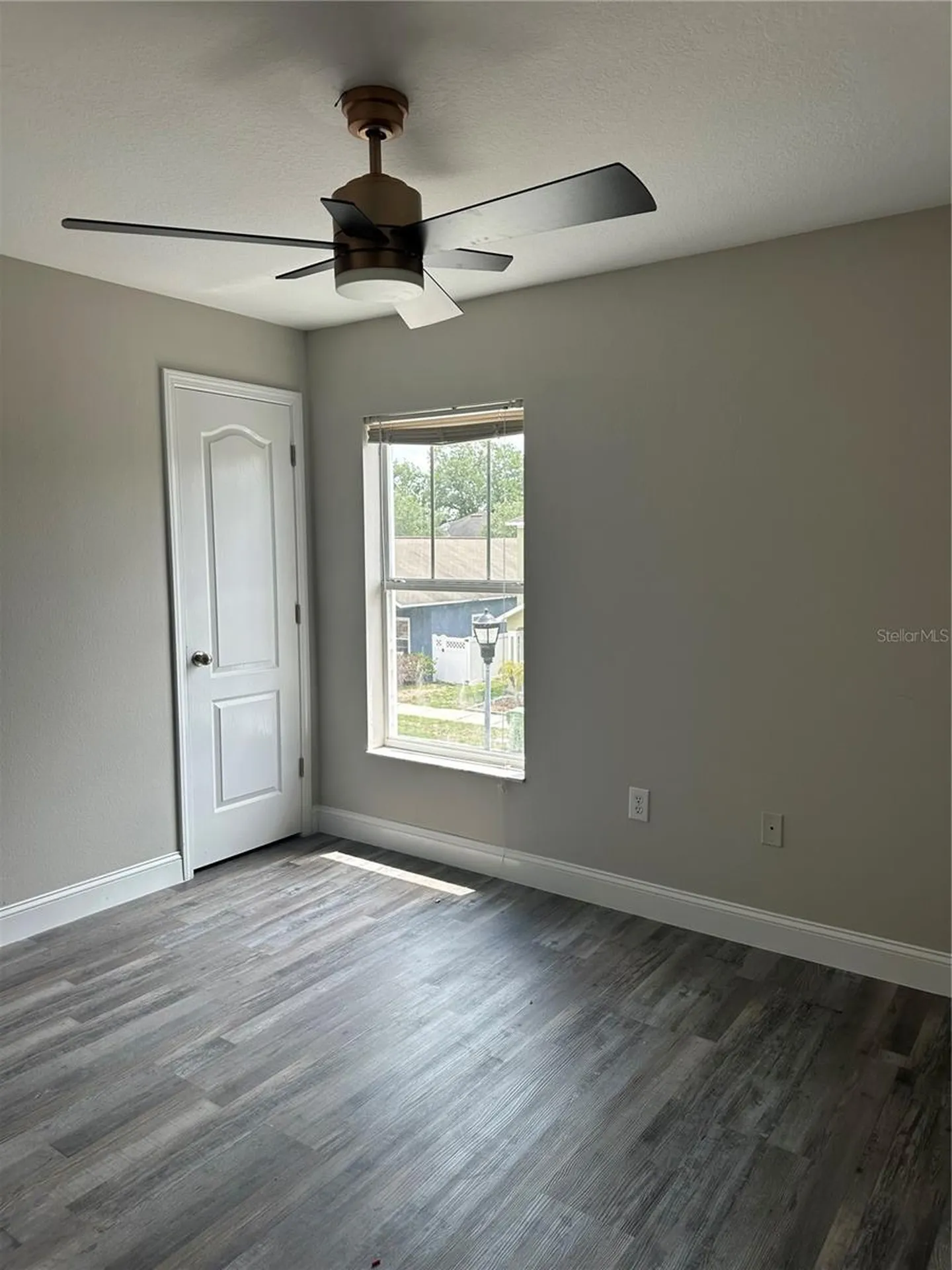 7706 N Riverdale Avenue Tampa FL 33604