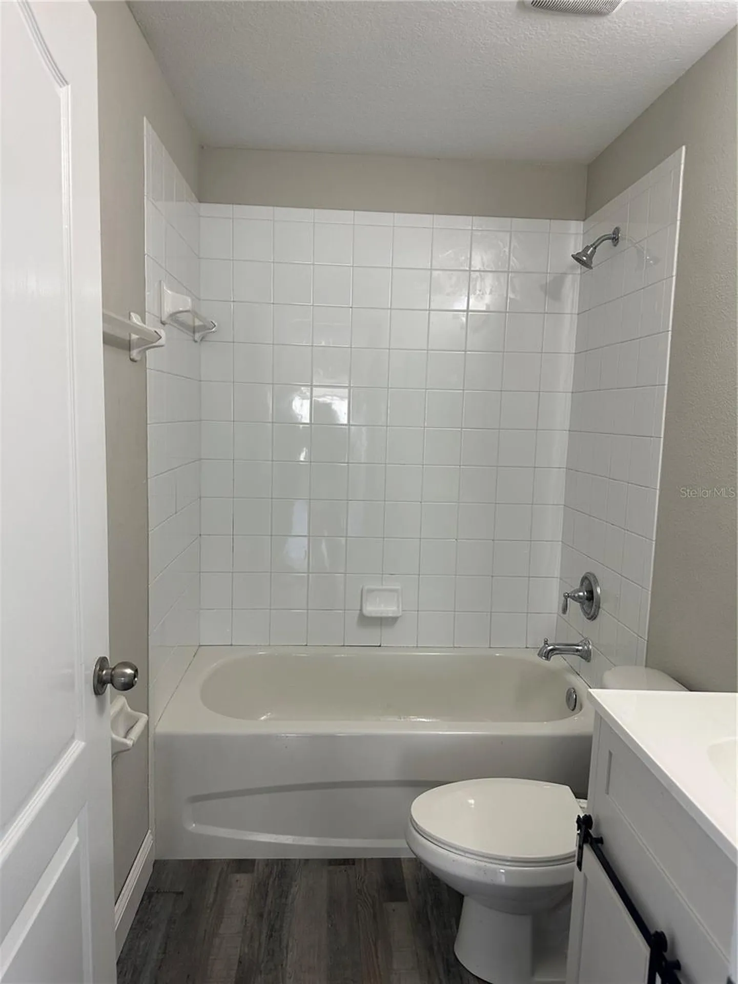 7706 N Riverdale Avenue Tampa FL 33604