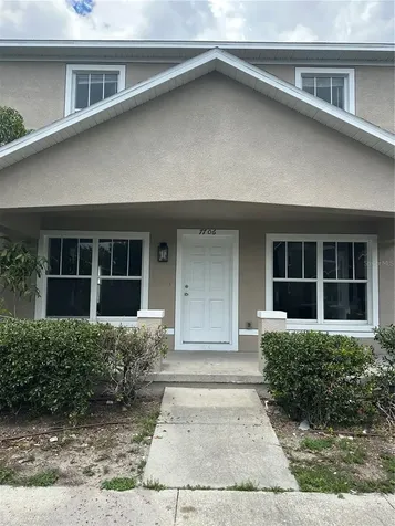 7706 N Riverdale Avenue Tampa FL 33604