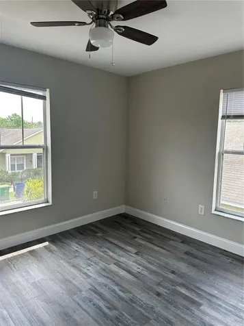 7706 N Riverdale Avenue Tampa FL 33604