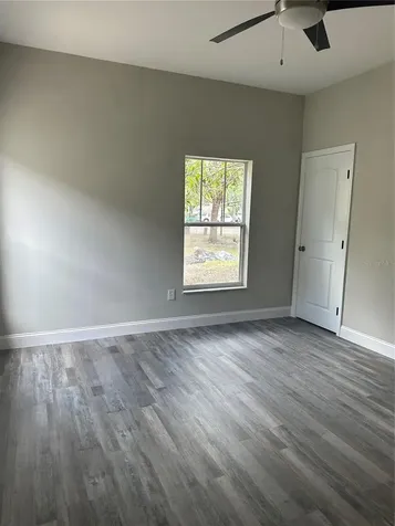 7706 N Riverdale Avenue Tampa FL 33604