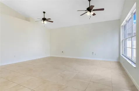 829 Belvoir Drive Davenport FL 33837
