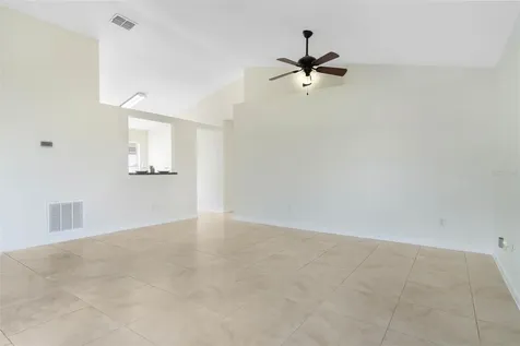 829 Belvoir Drive Davenport FL 33837