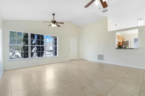 829 Belvoir Drive Davenport FL 33837