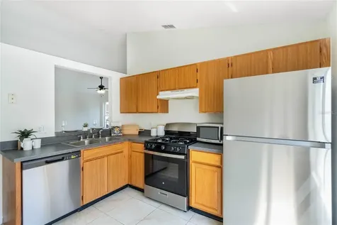 829 Belvoir Drive Davenport FL 33837