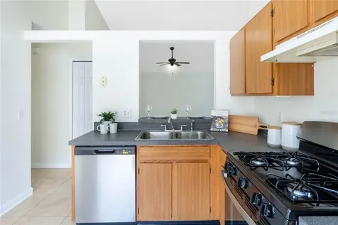 829 Belvoir Drive Davenport FL 33837