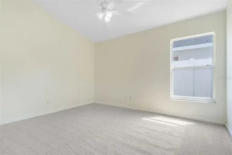 829 Belvoir Drive Davenport FL 33837