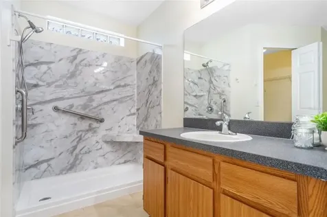 829 Belvoir Drive Davenport FL 33837