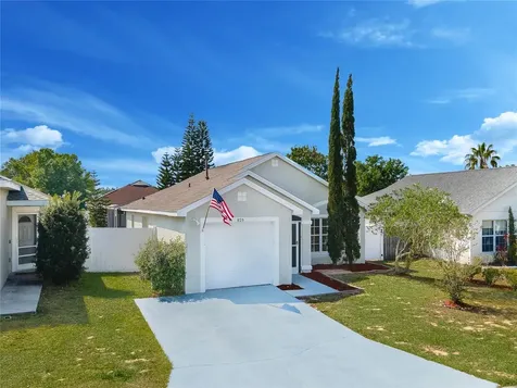 829 Belvoir Drive Davenport FL 33837